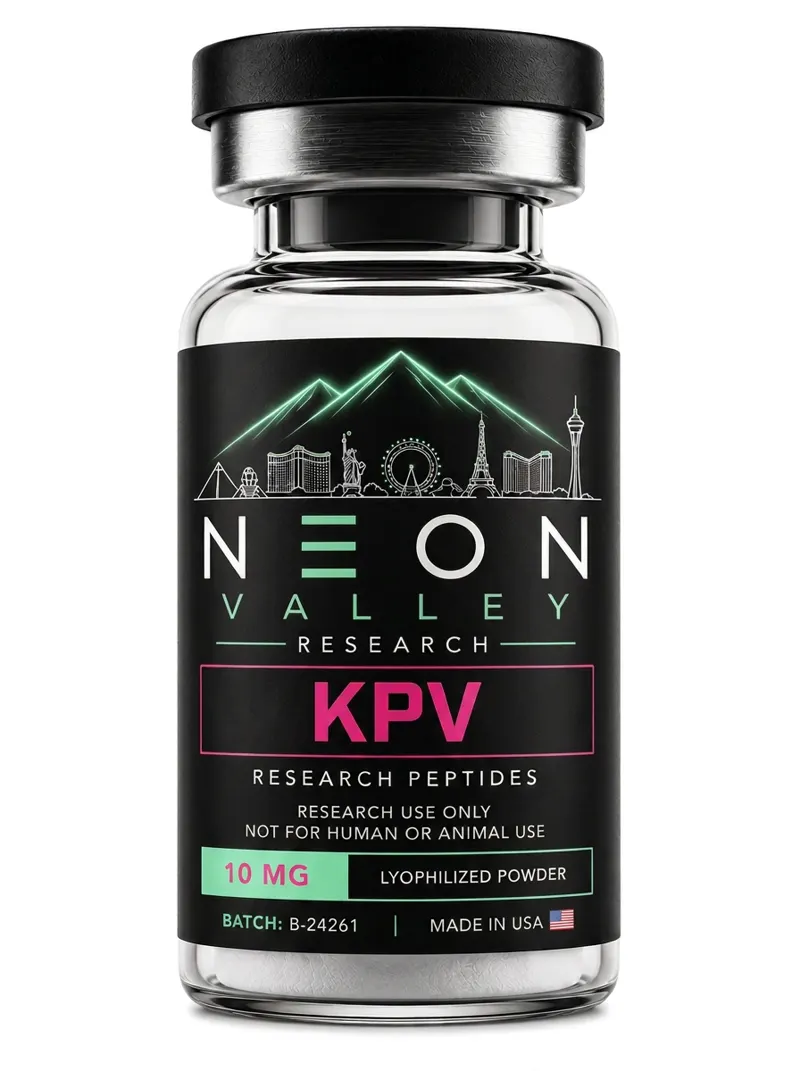 KPV bottle render